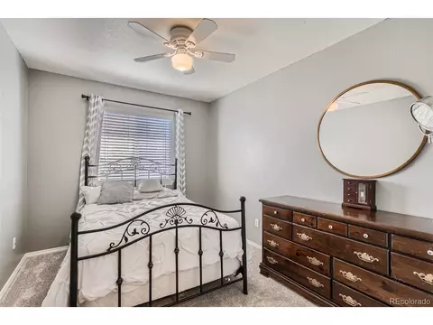 21508 E Crestline Ln, Centennial, CO 80015 photo 16