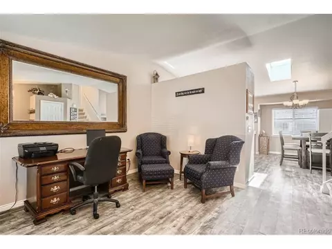21508 E Crestline Ln, Centennial, CO 80015 photo 18