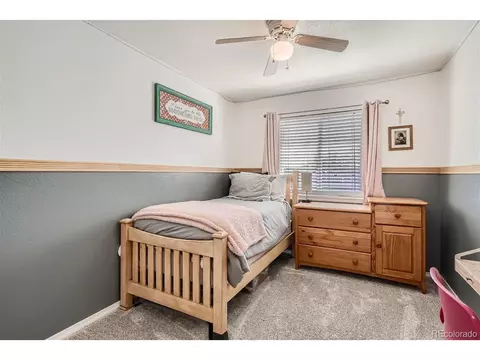 21508 E Crestline Ln, Centennial, CO 80015 photo 20