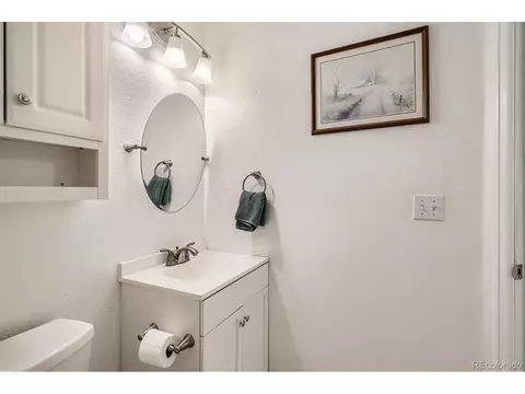 21508 E Crestline Ln, Centennial, CO 80015 photo 21