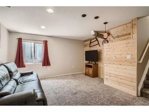 21508 E Crestline Ln, Centennial, CO 80015 photo 24