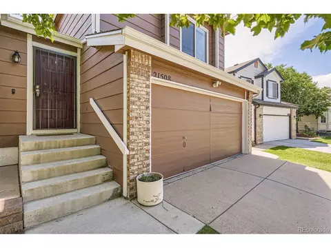 21508 E Crestline Ln, Centennial, CO 80015 photo 25