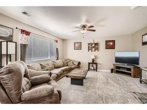 21508 E Crestline Ln, Centennial, CO 80015 photo 8