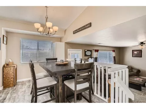 21508 E Crestline Ln, Centennial, CO 80015 photo 6