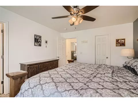 21508 E Crestline Ln, Centennial, CO 80015 photo 14
