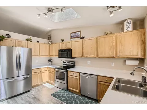 21508 E Crestline Ln, Centennial, CO 80015 photo 4
