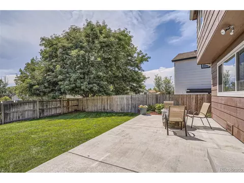 21508 E Crestline Ln, Centennial, CO 80015 photo 26