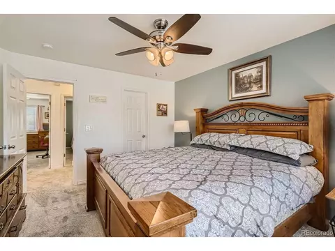 21508 E Crestline Ln, Centennial, CO 80015 photo 13
