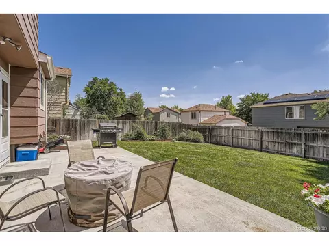 21508 E Crestline Ln, Centennial, CO 80015 photo 27