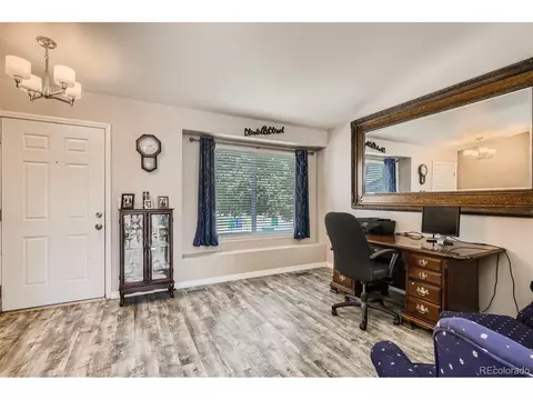 21508 E Crestline Ln, Centennial, CO 80015 photo 17