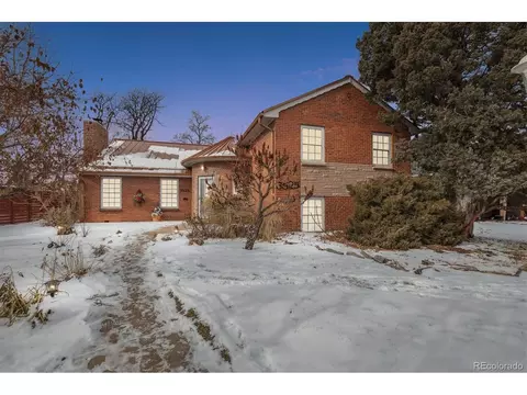 3525 Monaco Pkwy, Denver, CO 80207