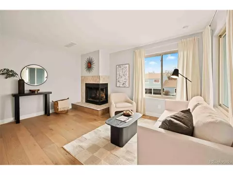 7946 Chase Cir #112, Arvada, CO 80003