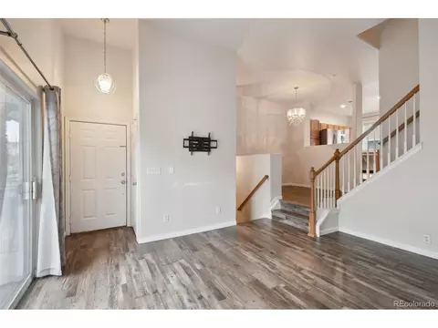 11250 Florence St #2-D, Henderson, CO 80640