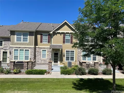 4800 Drowsy Water Rd, Castle Rock, CO 80108