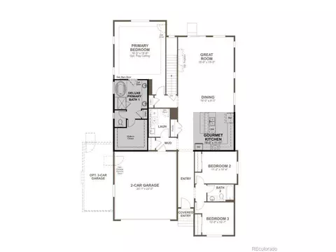 25161 Evans Dr, Aurora, CO 80018 photo 21