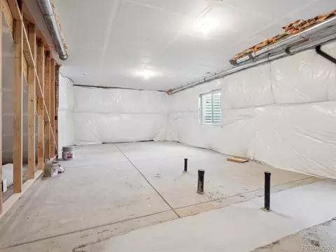 25161 Evans Dr, Aurora, CO 80018 photo 18