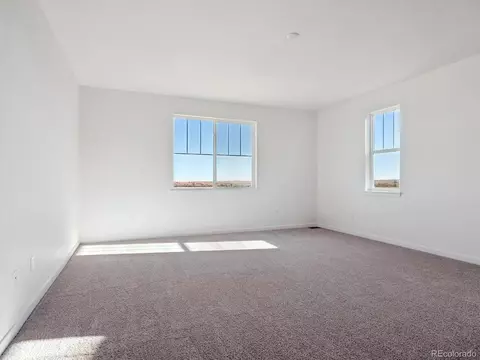 25161 Evans Dr, Aurora, CO 80018 photo 12