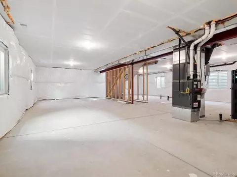 25161 Evans Dr, Aurora, CO 80018 photo 17
