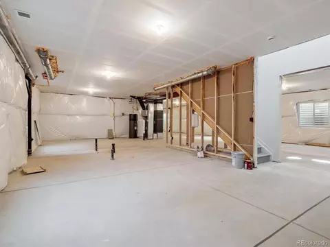 25161 Evans Dr, Aurora, CO 80018 photo 19