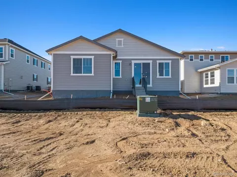 25161 Evans Dr, Aurora, CO 80018 photo 20