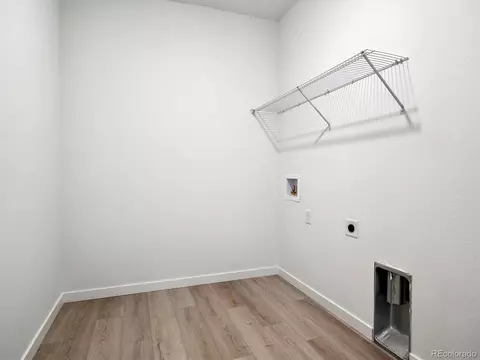 25161 Evans Dr, Aurora, CO 80018 photo 11