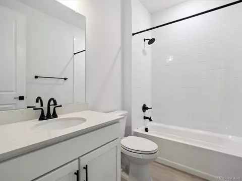 25161 Evans Dr, Aurora, CO 80018 photo 9