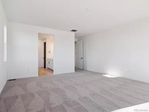 25161 Evans Dr, Aurora, CO 80018 photo 13