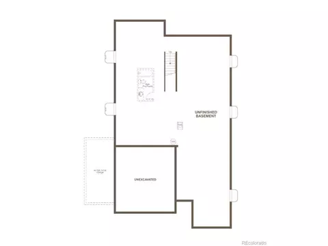 25161 Evans Dr, Aurora, CO 80018 photo 22