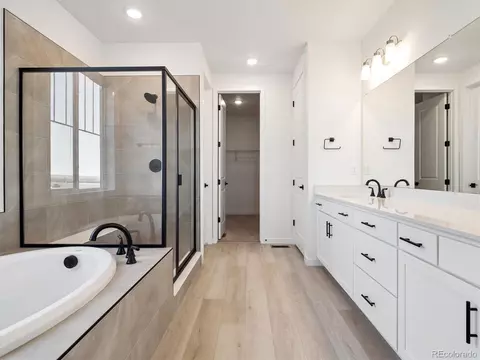25161 Evans Dr, Aurora, CO 80018 photo 14