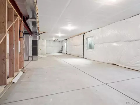 25161 Evans Dr, Aurora, CO 80018 photo 16