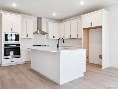 25161 Evans Dr, Aurora, CO 80018 photo 7
