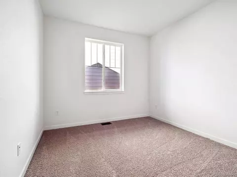 25161 Evans Dr, Aurora, CO 80018 photo 10