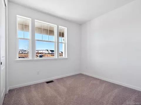 25161 Evans Dr, Aurora, CO 80018 photo 8
