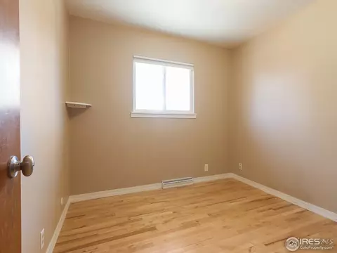 755 39th St, Boulder, CO 80303 photo 16