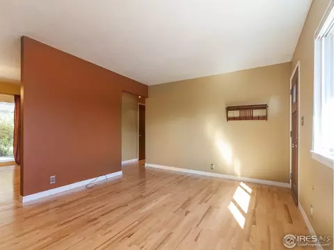 755 39th St, Boulder, CO 80303 photo 4