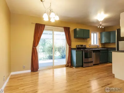 755 39th St, Boulder, CO 80303 photo 9