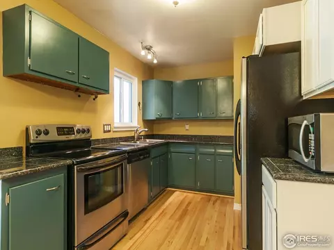 755 39th St, Boulder, CO 80303 photo 11