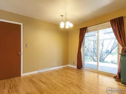755 39th St, Boulder, CO 80303 photo 8