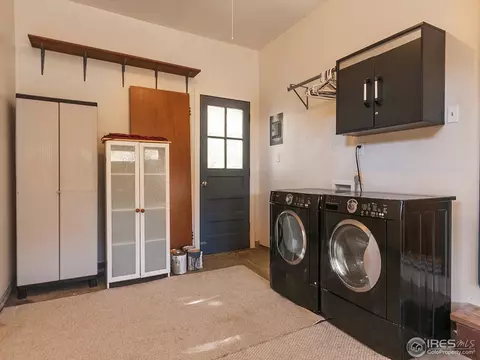 755 39th St, Boulder, CO 80303 photo 18