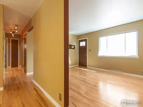 755 39th St, Boulder, CO 80303 photo 6