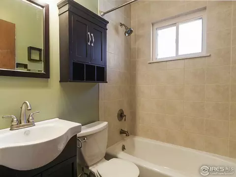 755 39th St, Boulder, CO 80303 photo 15