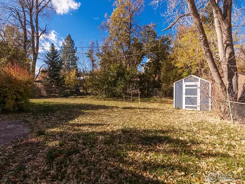 755 39th St, Boulder, CO 80303 photo 21