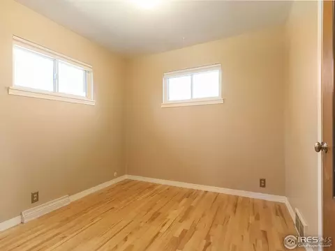 755 39th St, Boulder, CO 80303 photo 17