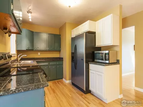 755 39th St, Boulder, CO 80303 photo 13