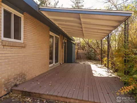 755 39th St, Boulder, CO 80303 photo 19