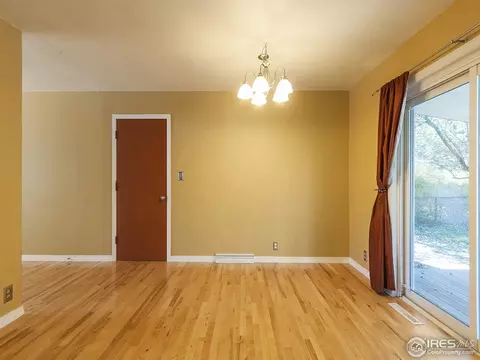 755 39th St, Boulder, CO 80303 photo 7