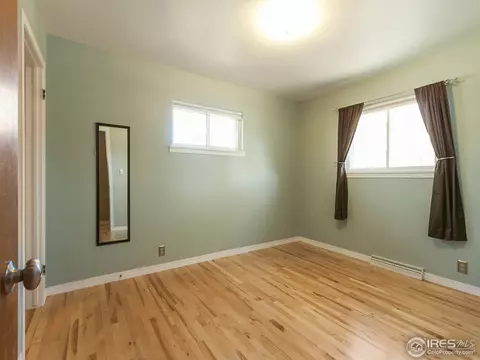 755 39th St, Boulder, CO 80303 photo 14