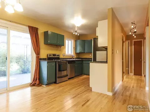 755 39th St, Boulder, CO 80303 photo 10