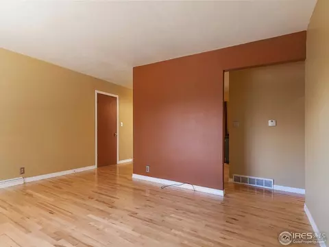 755 39th St, Boulder, CO 80303 photo 5