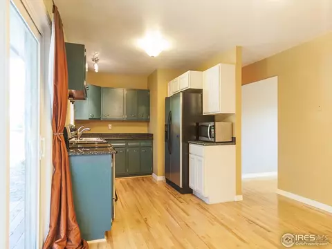 755 39th St, Boulder, CO 80303 photo 12